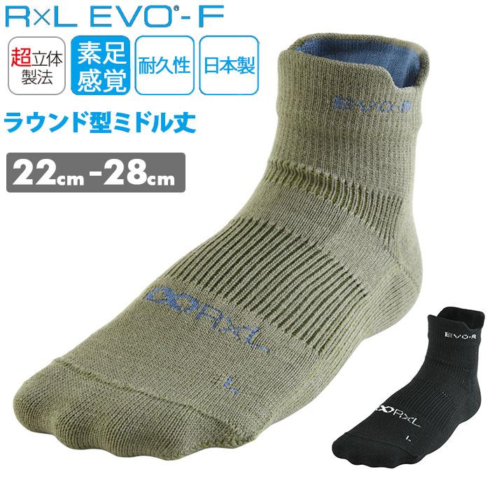 リントスルウェアMサイズ靴下2足 ネット限定お得2足組×2セット【クールマジック】ビジネスソックス