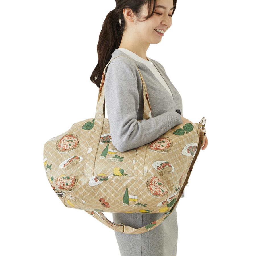 Backyard family ルートート マザーズバッグ トートバッグ レディース ブランド 通販 ROOTOTE ルートート 大きめ 布 キャンバス メンズ バックヤードファミリー BACKYARD FAMILY