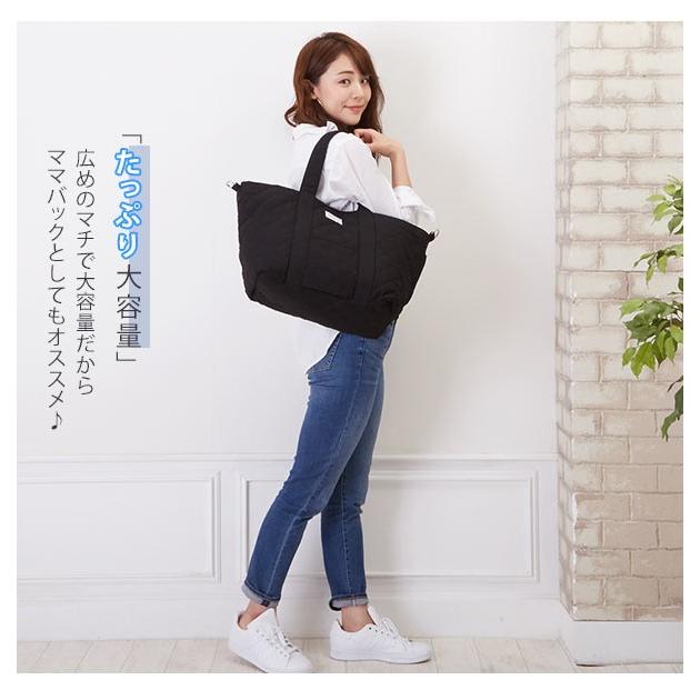 ルートート ROOTOTE マザーバッグ 通販 マザーズバッグ トートバッグ