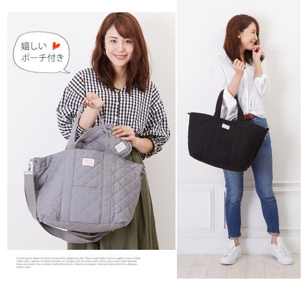 ルートート ROOTOTE マザーバッグ 通販 マザーズバッグ トートバッグ