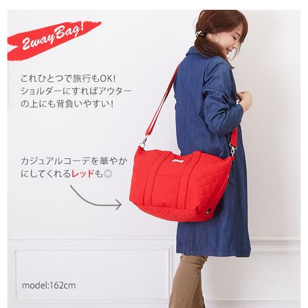 ルートート ROOTOTE マザーバッグ 通販 マザーズバッグ トートバッグ