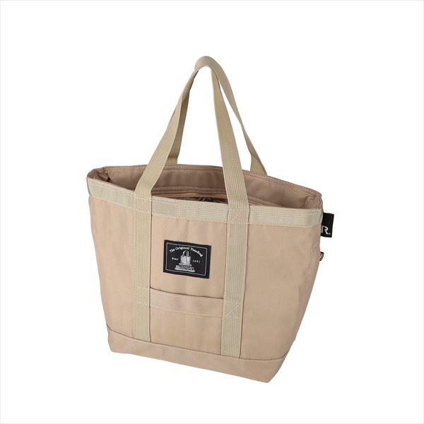 ルートート ランチバッグ 通販 保冷バッグ レディース ブランド Rootote おしゃれ お弁当 行楽 お弁当入れ 軽量 軽い トートバッグ アウトドア 遠足 Rootote1911 Backyard Family バッグタウン 通販 Yahoo ショッピング