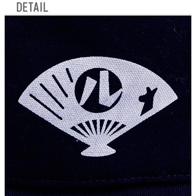 トートバッグ メンズ レディース 布 大きめ A4 和柄 ショルダーバッグ 斜め掛け ショルダー 肩掛け ルートート ROOTOTE TALL マエカケ 和風 日本風 2way |  | 02