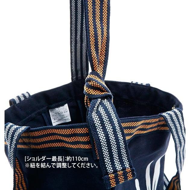 トートバッグ メンズ レディース 布 大きめ A4 和柄 ショルダー
