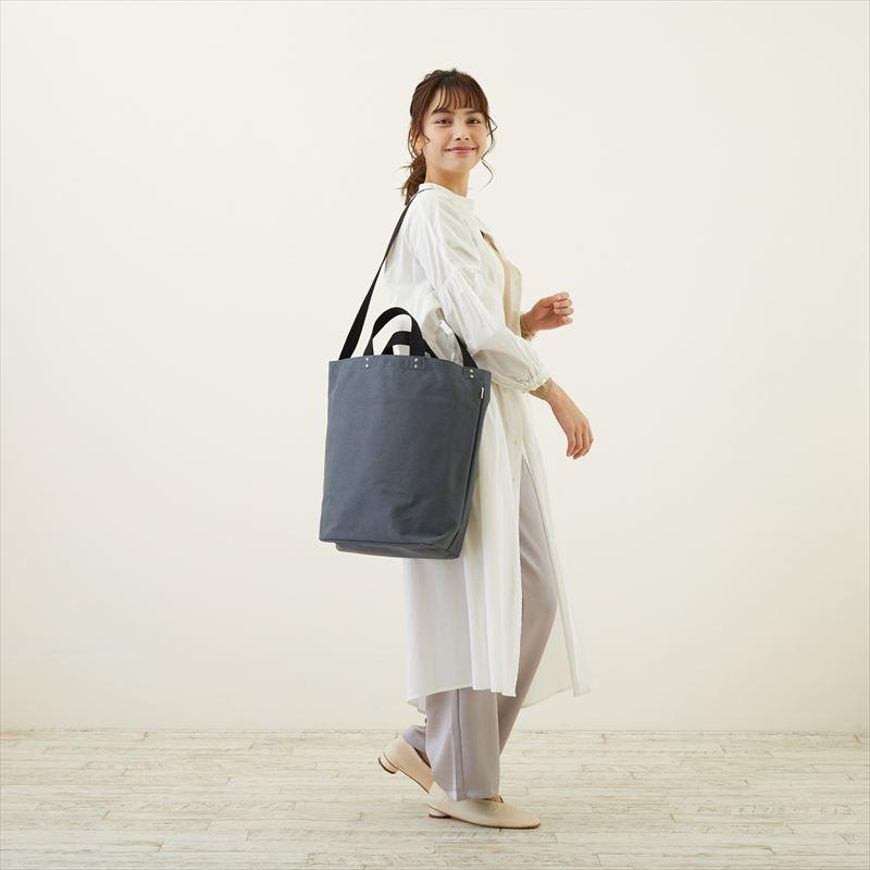 ANA ROOTOTE/ルートート 大 ルートート ROOTOTE トートバッグ 通販 レディース 縦型