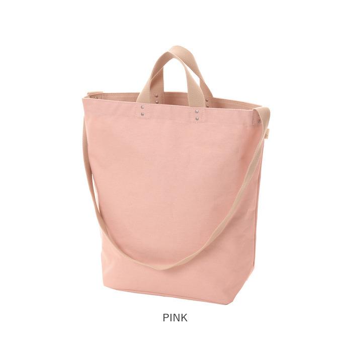 ♡専用♡  縦型バッグ（大）　ふりる付きトートバッグ（大）　ハンドメイド ROOTOTE ルートート トートバッグ A4 レディース 1473 軽量 縦型