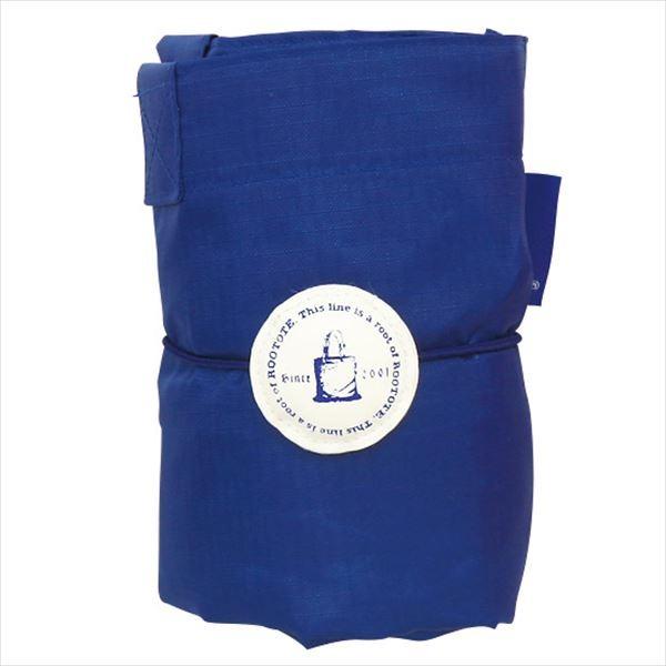 B'z ルートート コラボ グッズ ROOTOTE flink エコバッグ B'z Official Website｜EXHIBITION