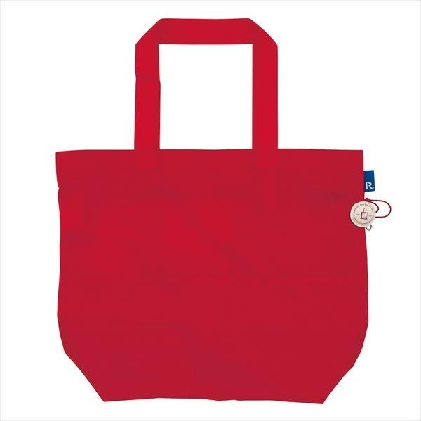 Rootote ルートート トートバッグ 通販 サイドポケット FLINK