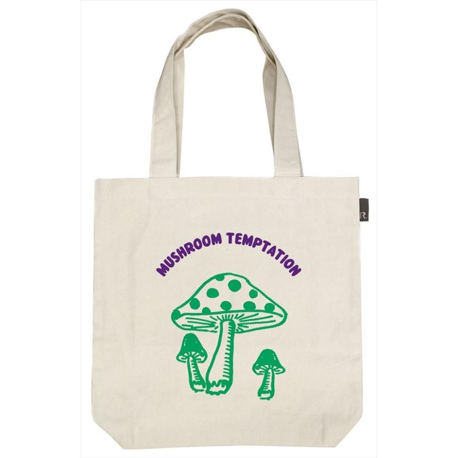 ルートート トートバッグ 通販 レディース メンズ ブランド Rootote 帆布 キャンバス 縦 かわいい プリント おしゃれ シンプル 布 コットン 通学 通勤 Rootote3041 Backyard Family バッグタウン 通販 Yahoo ショッピング