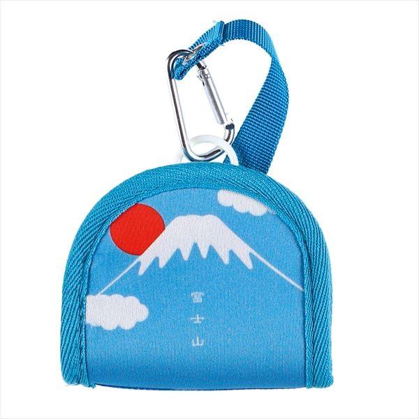 ルートート ROOTOTE ペコルー 通販 小物入れポーチ ブランド 行楽 カラビナ バッグ バッグ スマホケース アウトドア 男の子 メンズ ボーイズ アウトドア | ブランド登録なし | 11