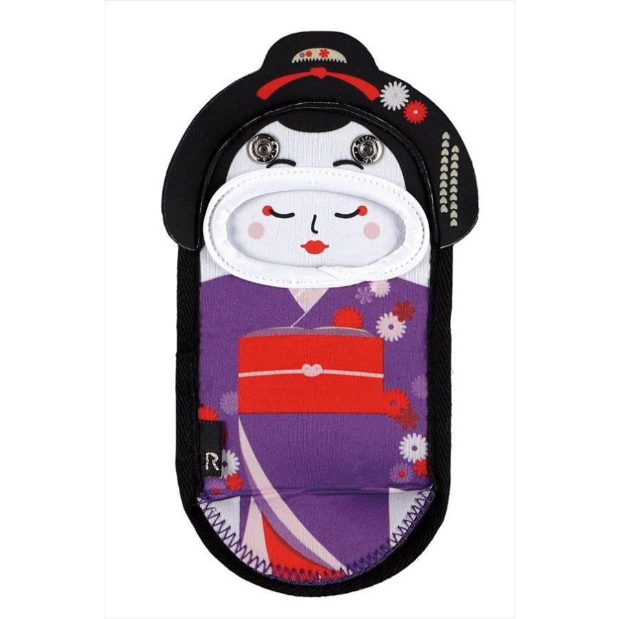 ルートート ROOTOTE ペコルー 通販 小物入れポーチ ブランド 行楽 カラビナ バッグ バッグ スマホケース アウトドア 男の子 メンズ ボーイズ アウトドア | ブランド登録なし | 03