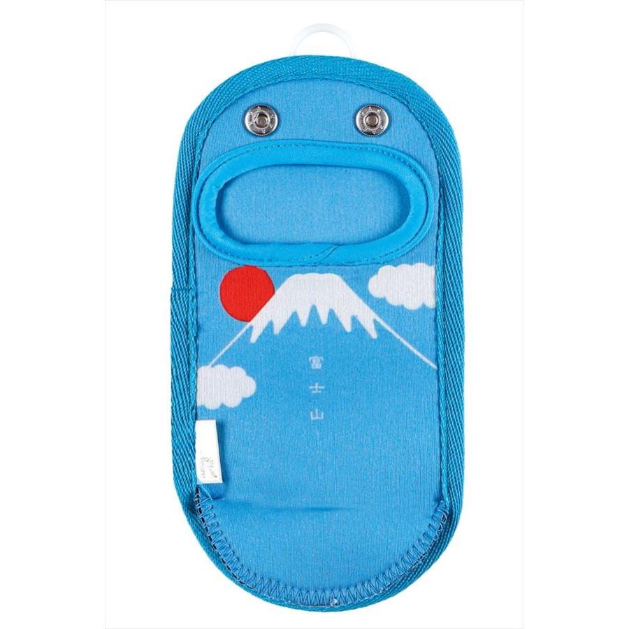 ルートート ROOTOTE ペコルー 通販 小物入れポーチ ブランド 行楽 カラビナ バッグ バッグ スマホケース アウトドア 男の子 メンズ ボーイズ アウトドア | ブランド登録なし | 06