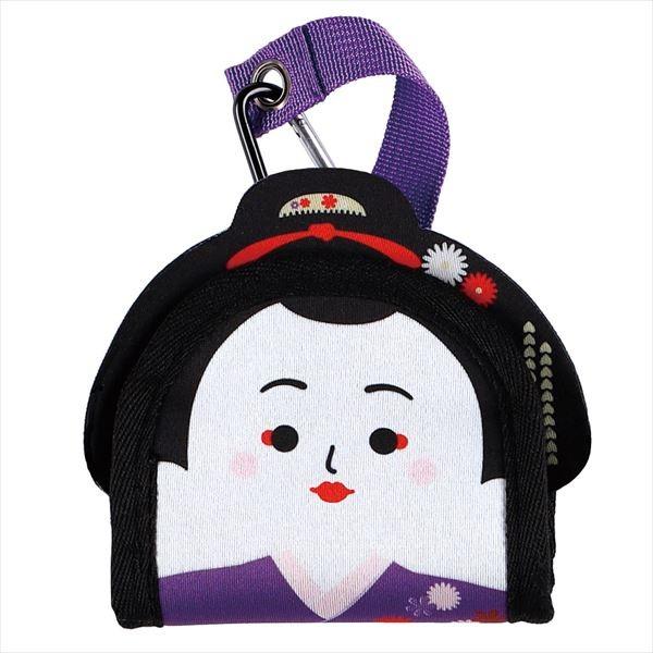 ルートート ROOTOTE ペコルー 通販 小物入れポーチ ブランド 行楽 カラビナ バッグ バッグ スマホケース アウトドア 男の子 メンズ ボーイズ アウトドア | ブランド登録なし | 08