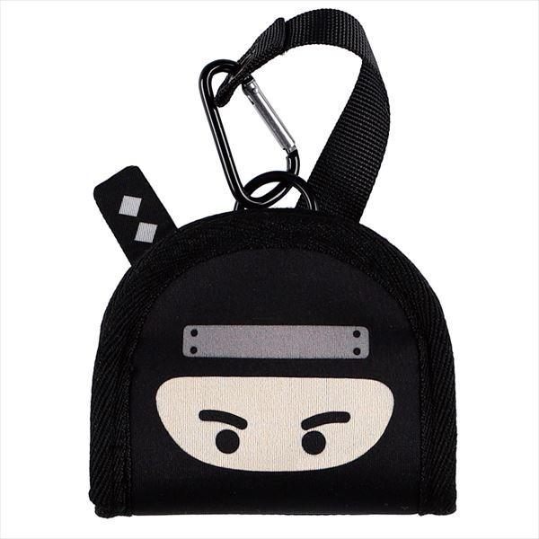 ルートート ROOTOTE ペコルー 通販 小物入れポーチ ブランド 行楽 カラビナ バッグ バッグ スマホケース アウトドア 男の子 メンズ ボーイズ アウトドア | ブランド登録なし | 09