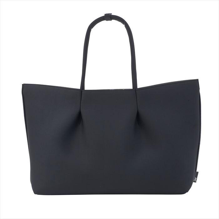 Rootote トートバッグ ルートート 通販 レディース おしゃれ ブランド 通勤 通学 ママバッグ マザーズバッグ 肩掛け ショルダーバッグ シンプル 無地 Rootote3050 Backyard Family バッグタウン 通販 Yahoo ショッピング