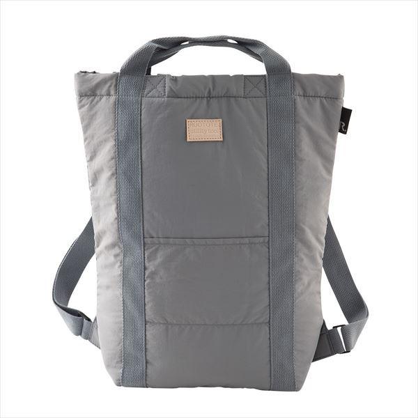 Rootote ルートート トートバッグ 通販 サイドポケット CEOROO