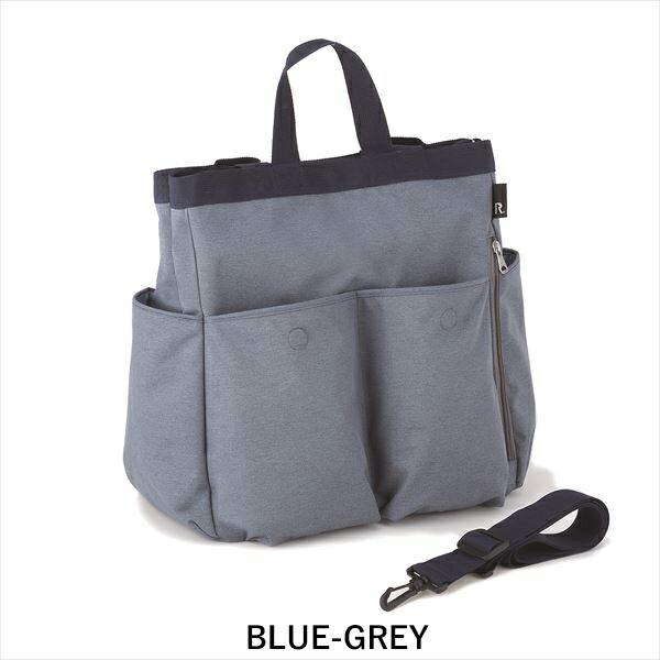 ルートート マザーズバッグ 通販 Mommy ROO MIARE トートバッグ リュック ショルダー 軽量 軽い 大容量 2way 3way マザーズリュック おしゃれ 撥水 はっ水 | ブランド登録なし | 11