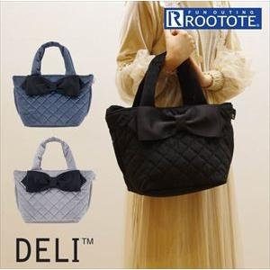 ルートート トートバッグ 通販 レディース ブランド Rootote Eu デリ ベロアキルトリボン A 軽量 軽い ファスナー 手提げ 鞄 通勤 通学 サブバッグ 上品 Rootote3450 Backyard Family バッグタウン 通販 Yahoo ショッピング