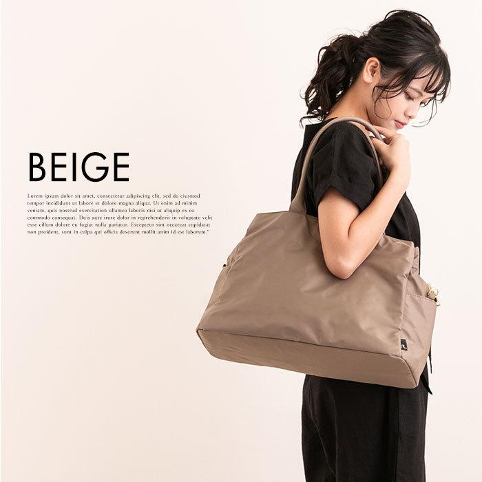 正規品 Rootote トートバッグ ルートート 通販 レディース おしゃれ 通勤 通学 大きめ ママバッグ マザーズバッグ 一泊旅行 軽量 軽い ジムバグ 初売りセール Www Servblu Com