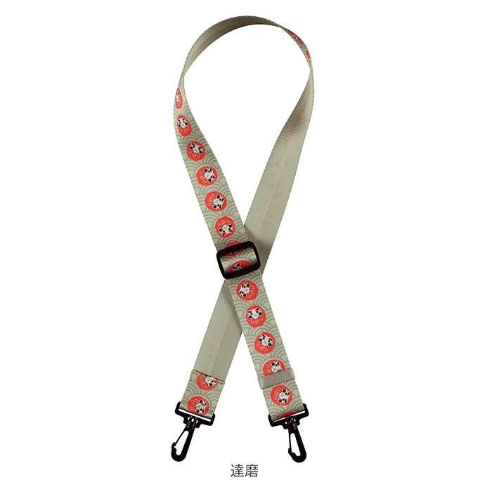 ルートート ショルダーストラップ 通販 シンプル ブランド Rootote トートバッグ アクセサリー 2way バッグストラップ 肩掛け ショルダー バッグ Rootote3540 Backyard Family バッグタウン 通販 Yahoo ショッピング