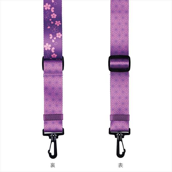 ルートート ショルダーストラップ 通販 シンプル ブランド Rootote トートバッグ アクセサリー 2way バッグストラップ 肩掛け ショルダー バッグ Rootote3540 Backyard Family バッグタウン 通販 Yahoo ショッピング
