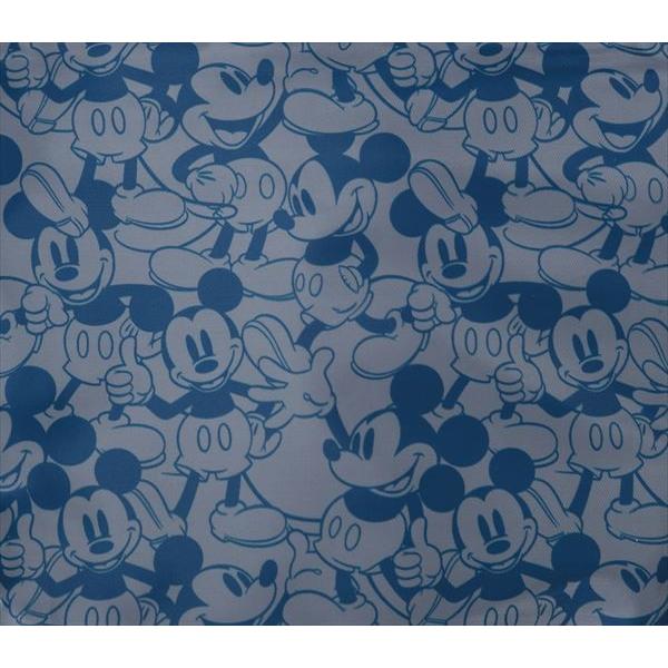 Rootote ルートート トートバッグ 通販 サイドポケット SACOCHE サコッシュ DISNEY ディズニー ミッキー キルティング 2WAY ショルダー | ブランド登録なし | 04