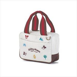 ルートート ディズニー 通販 マザーズバッグ トート 軽量 軽い ブランド Rootote Lt マミールー Disney B おしゃれ かわいい ショルダー 2way 撥水 はっ水 Rootote4441 Backyard Family バッグタウン 通販 Yahoo ショッピング
