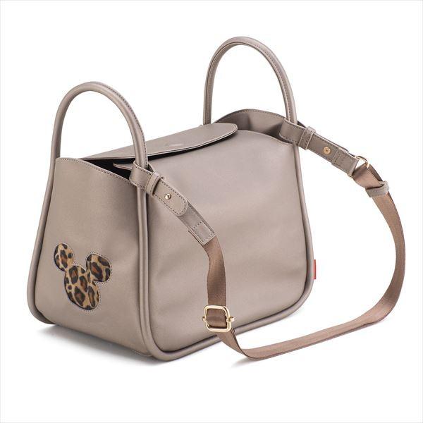 奇跡の再販 ルートート ディズニー 通販 レディース 斜めがけ ショルダーバッグ ブランド Rootote ハンドバッグ 2way トート 大人 かわいい おしゃれ 新品本物 Carlavista Com