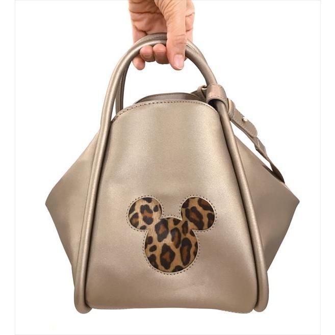 奇跡の再販 ルートート ディズニー 通販 レディース 斜めがけ ショルダーバッグ ブランド Rootote ハンドバッグ 2way トート 大人 かわいい おしゃれ 新品本物 Carlavista Com
