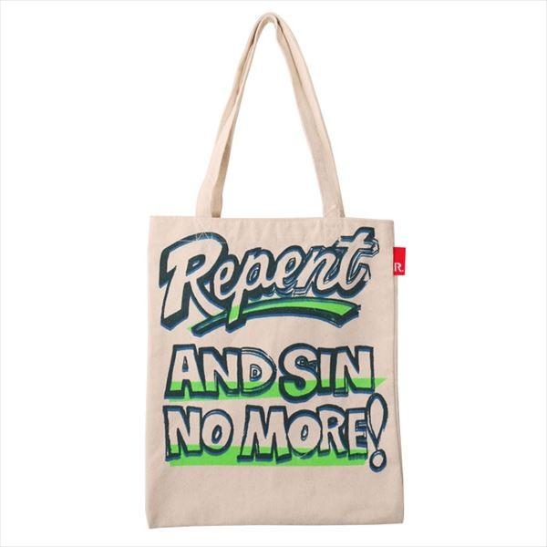 Rootote ルートート トートバッグ 通販 サイドポケット CHEAPLYROO 