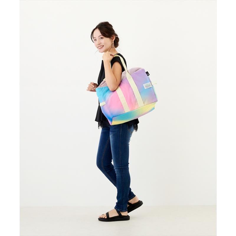 ROOTOTE 通販ROOTOTE エコバッグ ルートート 6498 保冷バッグ 保冷バック 大容量 巾着 GRANDE グランデ THERMO KEEPER サーモキーパー レジカゴ 保冷 バッグ |  | 02
