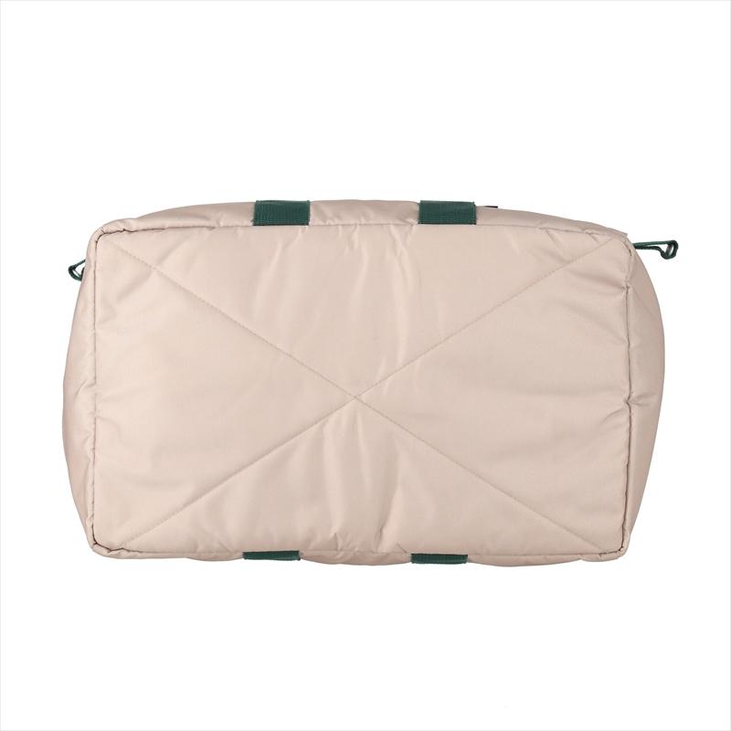 ROOTOTE 通販ROOTOTE エコバッグ ルートート 6498 保冷バッグ 保冷バック 大容量 巾着 GRANDE グランデ THERMO KEEPER サーモキーパー レジカゴ 保冷 バッグ |  | 07