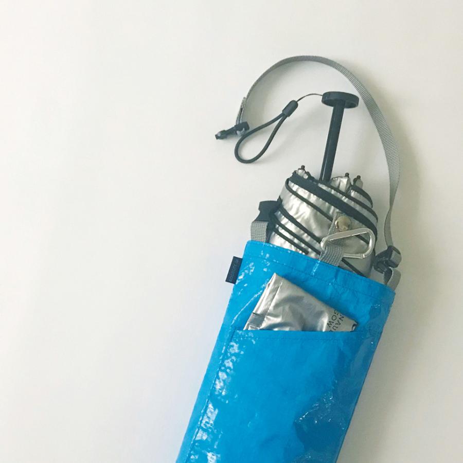 傘ケース 通販傘ケース おしゃれ ルートート トートバッグ 傘