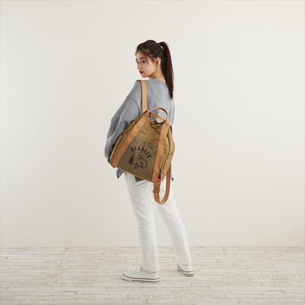 初回特典付 ルートート スヌーピー 通販 リュック レディース ブランド Rootote Lt セオルーエア Peanuts 5r 軽い 軽量 トート バッグ 小さめ 大容量 おすすめ Carlavista Com