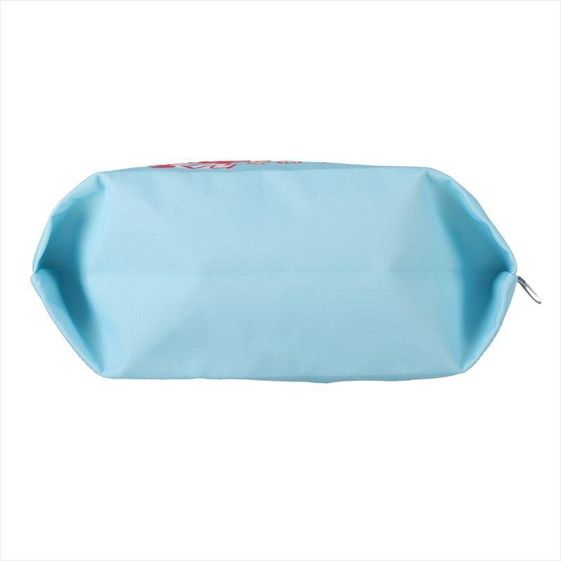 オサムグッズ 通販オサムグッズ トートバッグ OSAMU GOODS ルートート ROOTOTE バッグインバッグ レディース 小さめ インテリア 収納 おしゃれ 大人 かわいい |  | 03