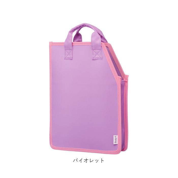 バッグインバッグ40用★限定カラー パープル 紫色☆内縫い インナーバッグ バッグインバッグ40用☆限定カラー パープル 紫色☆内縫い