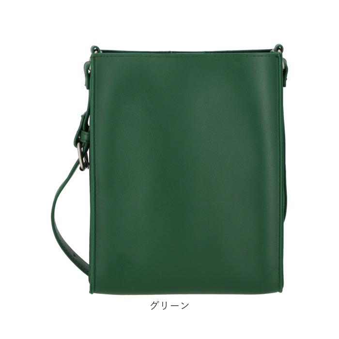 RENAME（リネーム） ショルダーバッグ 通販ショルダーバッグ