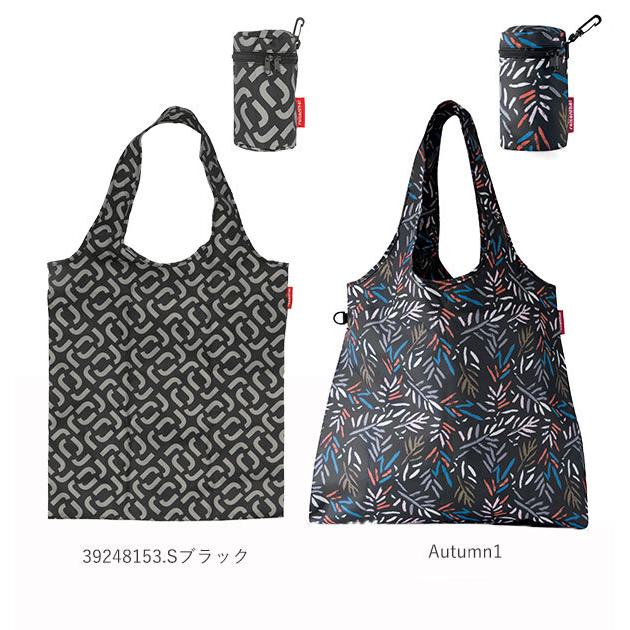 エコバッグ おしゃれ 折りたたみ 海外 ブランド Reisenthel ライゼンタール L ミニマキシショッパー レディース エコバック お買い物バッグ お買い物バック Rshopperl Backyard Family バッグタウン 通販 Yahoo ショッピング