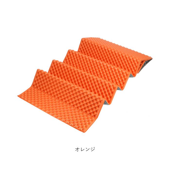 アウトドア寝具 s.ma2mo1034 アウトドア寝具 s.ma2mo1034