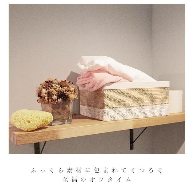 速乾 巻きタオル ラップタオル バスローブ 通販 マキタオル ラップバスローブ ラップローブ 速乾タオル 吸水 吸水速乾 大人用 大人 大人向け | ブランド登録なし | 11