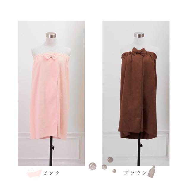 速乾 巻きタオル ラップタオル バスローブ 通販 マキタオル ラップバスローブ ラップローブ 速乾タオル 吸水 吸水速乾 大人用 大人 大人向け | ブランド登録なし | 15