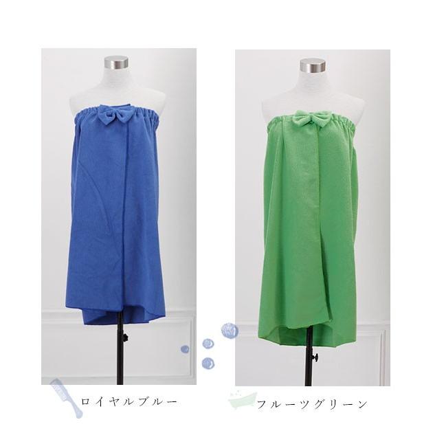 速乾 巻きタオル ラップタオル バスローブ 通販 マキタオル ラップバスローブ ラップローブ 速乾タオル 吸水 吸水速乾 大人用 大人 大人向け | ブランド登録なし | 16