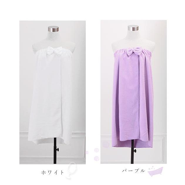 速乾 巻きタオル ラップタオル バスローブ 通販 マキタオル ラップバスローブ ラップローブ 速乾タオル 吸水 吸水速乾 大人用 大人 大人向け | ブランド登録なし | 18