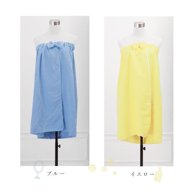 速乾 巻きタオル ラップタオル バスローブ 通販 マキタオル ラップバスローブ ラップローブ 速乾タオル 吸水 吸水速乾 大人用 大人 大人向け | ブランド登録なし | 19