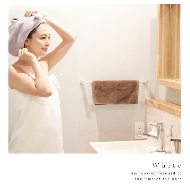 速乾 巻きタオル ラップタオル バスローブ 通販 マキタオル ラップバスローブ ラップローブ 速乾タオル 吸水 吸水速乾 大人用 大人 大人向け | ブランド登録なし | 03