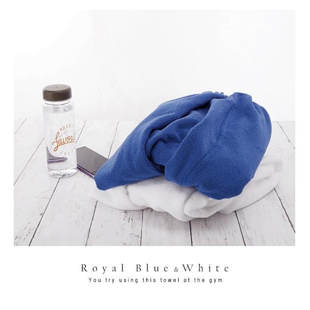 速乾 巻きタオル ラップタオル バスローブ 通販 マキタオル ラップバスローブ ラップローブ 速乾タオル 吸水 吸水速乾 大人用 大人 大人向け | ブランド登録なし | 07