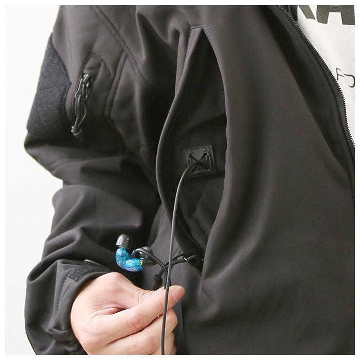 ロスコ 通販ロスコ ジャケット ブランド メンズ 大きいサイズ