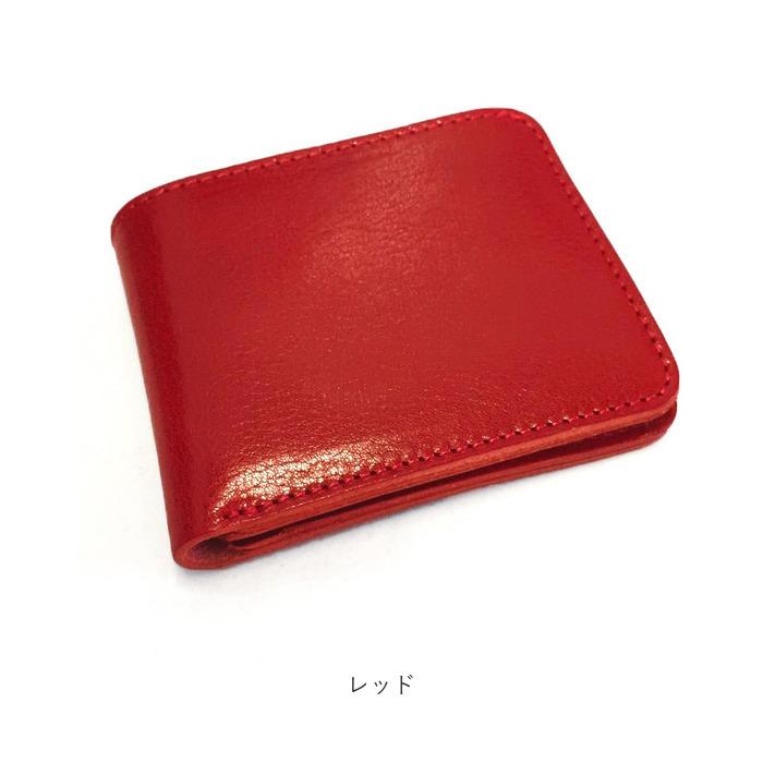 リアン（CHAUMET） リアン Lien 2つ折り財布 メンズ 通販 レディース
