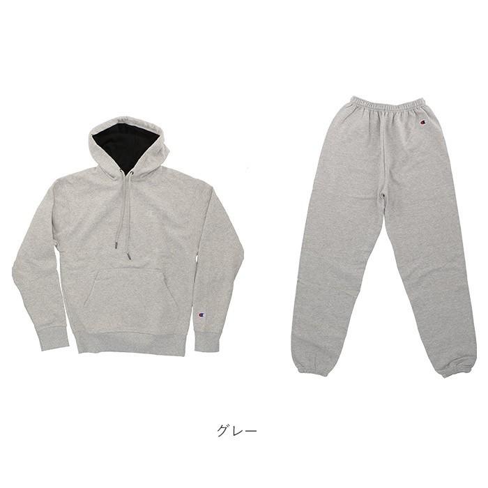 チャンピオン 通販チャンピオン スウェット 上下 champion パーカー
