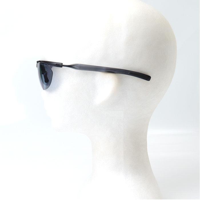 SWANS スワンズ スポーツサングラス SACR-0067 通販 サングラス 偏光